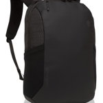 Dell Alienware Utility Backpack AW523P, DELL