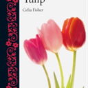 Tulip (Botanical)