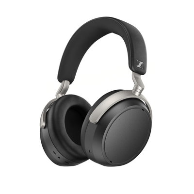 Casti Wireless Sennheiser HDB 630