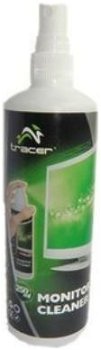 Spray curatare pentru LCD 100 ml, TRACER