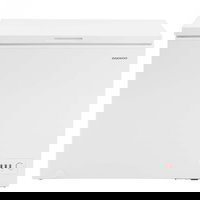 Lada Frigorifica Daewoo FF-324F, 249 L, clasa F, H 85 cm, Alb Lada Frigorifica Daewoo FF-324F, 249 L, clasa F, H 85 cm, Alb