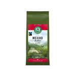 Cafea macinata Mexicana - 100 % Arabica - eco-bio 250g - Lebensbaum, Lebensbaum