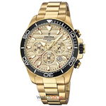 Ceas barbatesc  F20364/1, Festina