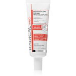 Ideepharm Radical Med Anti Hair Loss peeling enzimatic pentru scalp 75 ml, Ideepharm