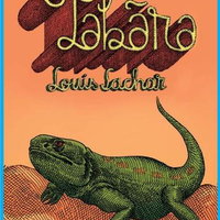 Povesti pentru Roxana si Razvan scrise de Tataia - Aurel Ionescu, 