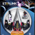 Starlink Battle For Atlas Starship Pack Lance 