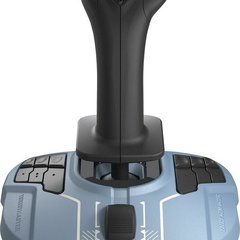 Joystick Thrustmaster - TCA Sidestick Airbus Edition PC Albastru