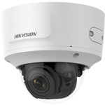 Camera supraveghere Hikvision IP Dome 4MP 2.8-12MM IR30M