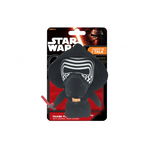 Figurina de plus cu functii din Star Wars 12 cm - Kylo Ren swp02375kylo ren