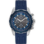 Ceas Barbati, Guess, Octane W1047G2, Gc - Guess Collection