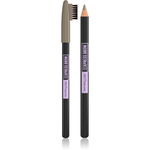 Express Brow Shaping Pencil