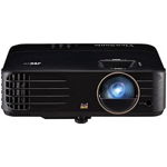 PROJECTOR ACER M311