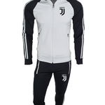 Trening Juve001 (S) -, Deltashop