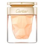 Apa de parfum Cartier La Panthere, 75 ml, pentru femei