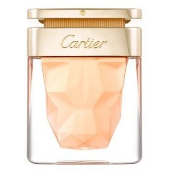 Apa de parfum Cartier La Panthere, 75 ml, pentru femei