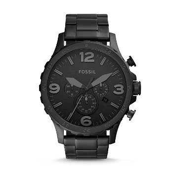 Ceas Fossil Nate JR1401