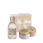 Set cadou PLV Essentials, SABON