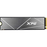 SSD ADATA XPG GAMMIX S50 LITE 1TB PCIE GEN4X4 AGAMMIXS50L-1T-C