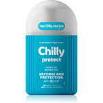 Servetele pentru igiena intima Protect, 12 bucati, Chilly