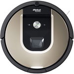 Aspirator Inteligent Roomba 966