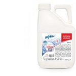 Detergent universal baie DAVERA® 5 litri, Klintensiv