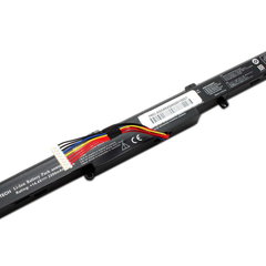 Baterie pentru Asus ROG GL553VE / FX553V Li-Ion 3350mAh 4 celule 15V, MMD