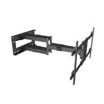 Suport TV perete Multibrackets MB-6546