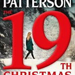 The 19th Christmas - James Patterson