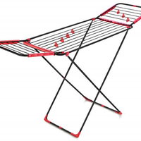 USCATOR RUFE METALIC GLADYS 17.5 M, HEINNER CARE, HEINNER