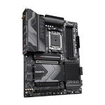 MB GB X670 GAMING X AX AM5 - PRODUS RESIGILAT!, GIGABYTE