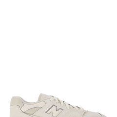 Pantofi sport BB550CPE, alb, piele naturala, pentru copii, unisex, Pantofi sport BB550CPE, alb, piele naturala, pentru copii, unisex,