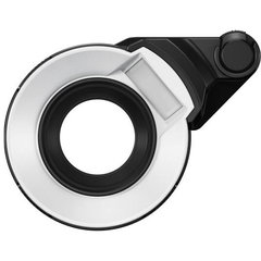 FD-1 Flash Diffuser, OLYMPUS