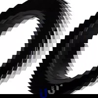 IR Range Extender Ubiquiti G4 Bullet IR UVC-G4-IREXTENDER pentru camere UVC-G4, UBIQUITI