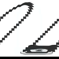 ANTIFURT ABUS IVEN CHAIN 8210/110 ANTIFURT ABUS IVEN CHAIN 8210/110