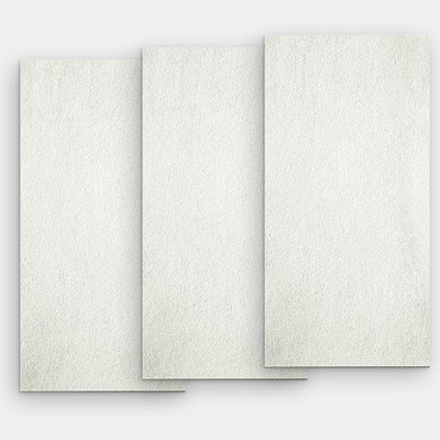 Gresie portelanata rectificata FMG Pietre Quarzite 30x60cm  10mm  Giaccio Naturale, FMG