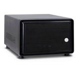 Carcasa server Inter-Tech SC-2100 NAS storage