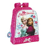 Ghiozdan scoala colectia Frozen II Disney 611438538