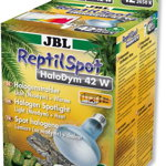 Spot JBL ReptilSpot Halodym, 42 w