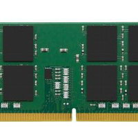 Memorie ram notebook kingston, sodimm, ddr4, 4gb (kcp426ss6/4)