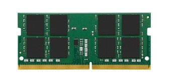 KS DDR4 4GB 2666 KCP426SS6 4
