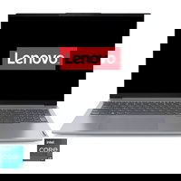 Laptop Lenovo ThinkBook 16 G6 IRL WUXGA IPS Intel Core i7-13700H 16GB DDR5 512GB SSD Intel Iris Xe No OS Arctic Grey 21KH007VRM