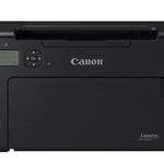 Multifunctionala Canon Printer i-SENSYS LBP122dw 5620C001 A4 WIFI