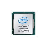 Procesor Intel Xeon E3-1240 V5 3.50 Ghz  4C 8T 80W