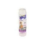 Deodorant Litiera Pisici Spring Meadow, Flamingo, 750 g, Flamingo