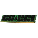 Memorie server DELL ECC LRDIMM DDR4 32GB 2133MHz 1.2V 4RX4