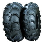 Anvelopa ATV UTV ITP 26x10-12 TL 52F MUD LITE XL 6PR, ITP