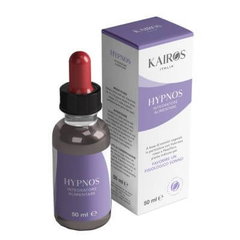 Picături Hypnos 50 ml,