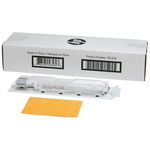 Unitate colectare toner HP Color LaserJet B5L37A