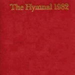 The Hymnal