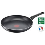 Tefal Simple Cook B5560753 oal\u0103 de g\u0103tit Tigaie general\u0103 Rotund\u0103